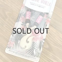 画像5: FRSH SCENT NECLACE AIR FRESHENER ( Hawaiian Breeze )【メール便OK】