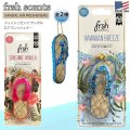 フレッシュセンツ サンダル エアフレッシュナー 【全2種】
