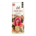 FRSH SCENT SANDAL AIR FRESHENER ( Sunshine Vanilla )【メール便OK】