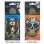画像2: GHOST & DEMONS  Air Freshners【全4種】 (2)