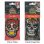 画像3: GHOST & DEMONS  Air Freshners【全4種】 (3)