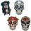 画像4: GHOST & DEMONS  Air Freshners【全4種】 (4)
