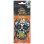 画像1: GHOST & DEMONS  Air Freshners ( Gold Tattoo )【メール便OK】 (1)