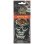 画像1: GHOST & DEMONS  Air Freshners ( Skull Orange Man )【メール便OK】 (1)