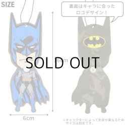 画像3: Hero Wiggle Air Freshener ( Spider-Man )【メール便OK】