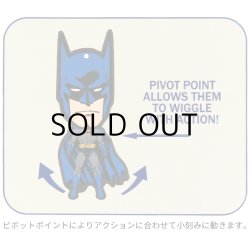 画像4: Hero Wiggle Air Freshener ( Spider-Man )【メール便OK】