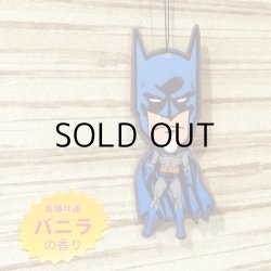 画像5: Hero Wiggle Air Freshener ( Spider-Man )【メール便OK】