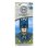 画像1: Hero Wiggle Air Freshener ( Batman )【メール便OK】 (1)