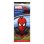 画像1: Hero Wiggle Air Freshener ( Spider-Man )【メール便OK】 (1)