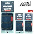 Jeans Air Fresheners