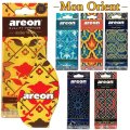 Mon Orient Air Fresheners