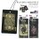 画像1: PLAYING CARD STYLE Air Freshener【全3種】 (1)