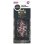 画像1: PLAYING CARD STYLE Air Freshener (Joker Silver )【メール便OK】 (1)