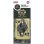 画像1: PLAYING CARD STYLE Air Freshener ( Queen Diamond )【メール便OK】 (1)