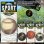 画像1: Sport Expressions Air Freshener【全4種】【メール便OK】 (1)