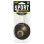 画像6: Sport Expressions Air Freshener【全4種】【メール便OK】