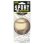 画像7: Sport Expressions Air Freshener【全4種】【メール便OK】