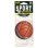 画像8: Sport Expressions Air Freshener【全4種】【メール便OK】