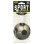 画像9: Sport Expressions Air Freshener【全4種】【メール便OK】