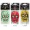 画像4: Calaveritas Air Freshener【全9種】