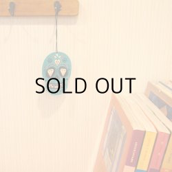 画像6: Calaveritas Air Freshener【全9種】【メール便OK】