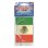 画像1: Flags Air Fresheners ( Mexican Flag )【メール便OK】 (1)