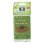 画像1: Flags Air Fresheners ( VIVA MEXICO )【メール便OK】 (1)