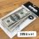 画像2: PSD 100 Dollar Bill Air Freshner 3PK【メール便OK】 (2)