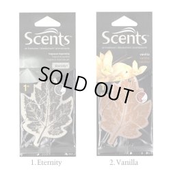 画像2: Ultra Norsk Air Fresheners【全4種】