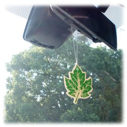 画像4: Ultra Norsk Air Fresheners【全4種】