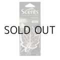 Ultra Norsk Air Fresheners ( Eternity )【メール便OK】