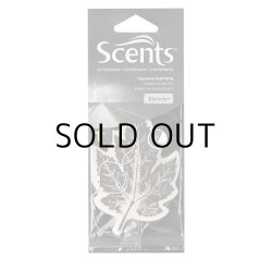 画像1: Ultra Norsk Air Fresheners ( Eternity )【メール便OK】