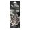 画像1: Ultra Norsk Air Fresheners ( Eternity )【メール便OK】 (1)