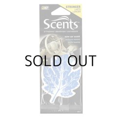 画像1: Ultra Norsk Air Fresheners ( New Car )【メール便OK】