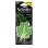 画像1: Ultra Norsk Air Fresheners ( Mountain Pine )【メール便OK】 (1)