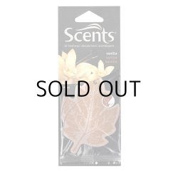 画像1: Ultra Norsk Air Fresheners ( Vanilla )【メール便OK】