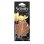 画像1: Ultra Norsk Air Fresheners ( Vanilla )【メール便OK】 (1)
