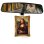 画像2: Mona Lisa　Air Freshener　【メール便OK】 (2)