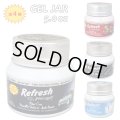 Refresh Your Car Gel Jar 5.0oz