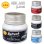 画像1: Refresh Your Car Gel Jar 5.0oz (1)