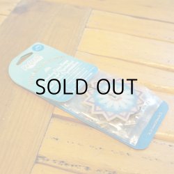 画像3: Refresh Your Car Essential Air Freshener ( Lavender )【メール便OK】