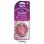画像1: Refresh Your Car Essential Air Freshener ( Lavender )【メール便OK】 (1)