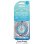 画像1: Refresh Your Car Essential Air Freshener ( OceanBreeze )【メール便OK】 (1)