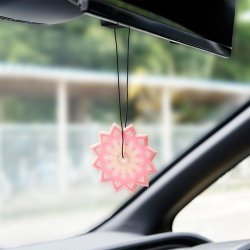 画像4: Refresh Your Car Essential Air Freshener