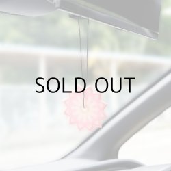 画像4: Refresh Your Car Essential Air Freshener ( Lavender )【メール便OK】