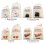 画像2: Scent Sak Air Freshener 2-Pack Set (Small & Large)【メール便OK】【全11種】 (2)