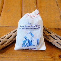 画像2: Scent Sak Small ( ICE ) 【メール便ＯＫ】