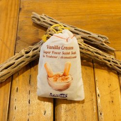 画像2: Scent Sak Small ( VANILLA CREAM ) 【メール便ＯＫ】