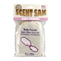 Scent Sak Large ( BABY POWDER ) 【メール便OK】