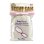 画像1: Scent Sak Large ( BABY POWDER ) 【メール便OK】 (1)